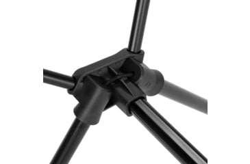 Image of Helinox Chair One Highback, Blackout Edition, 10003315