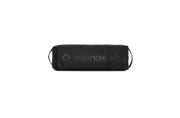 Image of Helinox Chair One Highback, Blackout Edition, 10003315