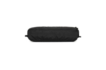 Image of Helinox Chair One Highback, Blackout Edition, 10003315