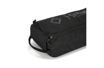 Image of Helinox Chair One Highback, Blackout Edition, 10003315