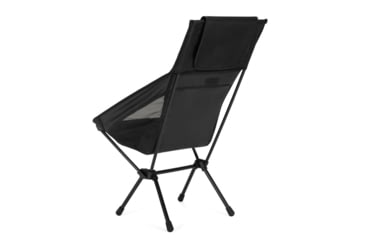Image of Helinox Chair One Highback, Blackout Edition, 10003315