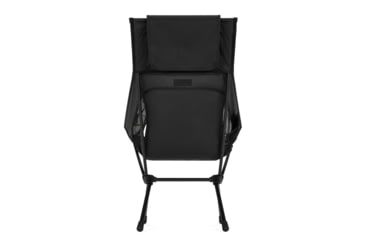Image of Helinox Chair One Highback, Blackout Edition, 10003315
