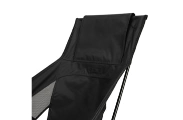 Image of Helinox Chair One Highback, Blackout Edition, 10003315