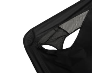 Image of Helinox Chair One Highback, Blackout Edition, 10003315