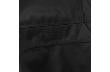 Image of Helinox Chair One Highback, Blackout Edition, 10003315