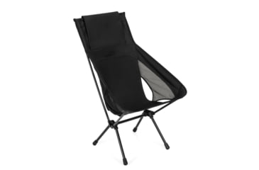 Image of Helinox Chair One Highback, Blackout Edition, 10003315