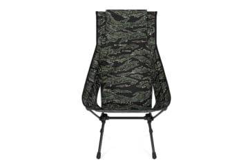 Image of Helinox Chair One Highback, Xray Tiger Camo, 10003322