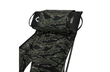 Image of Helinox Chair One Highback, Xray Tiger Camo, 10003322