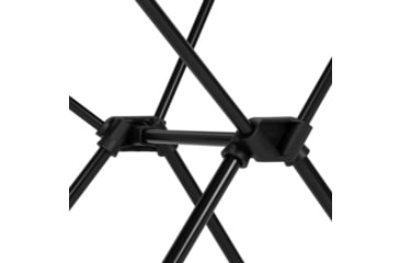 Image of Helinox Chair One Highback, Xray Tiger Camo, 10003322