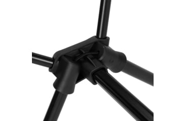 Image of Helinox Chair One Highback, Xray Tiger Camo, 10003322