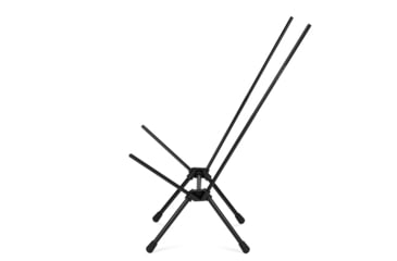 Image of Helinox Chair One Highback, Xray Tiger Camo, 10003322