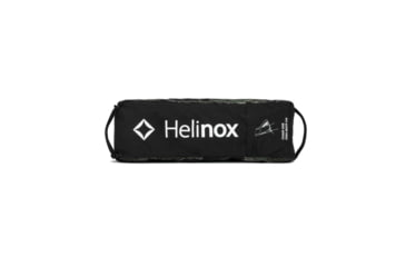Image of Helinox Chair One Highback, Xray Tiger Camo, 10003322