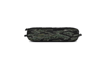 Image of Helinox Chair One Highback, Xray Tiger Camo, 10003322