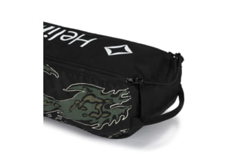 Image of Helinox Chair One Highback, Xray Tiger Camo, 10003322