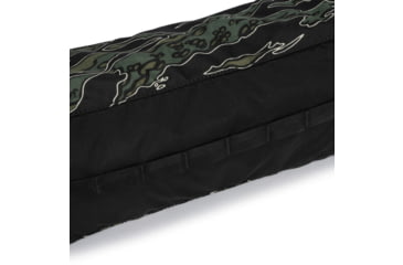 Image of Helinox Chair One Highback, Xray Tiger Camo, 10003322