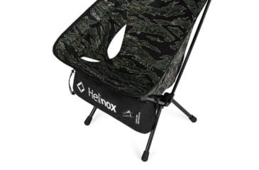 Image of Helinox Chair One Highback, Xray Tiger Camo, 10003322