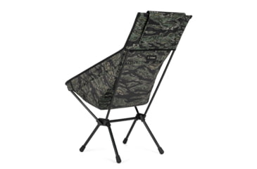 Image of Helinox Chair One Highback, Xray Tiger Camo, 10003322