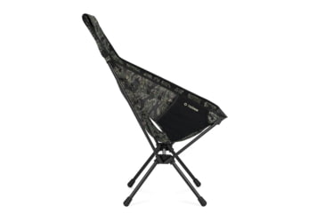 Image of Helinox Chair One Highback, Xray Tiger Camo, 10003322