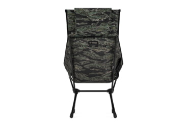 Image of Helinox Chair One Highback, Xray Tiger Camo, 10003322