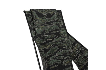 Image of Helinox Chair One Highback, Xray Tiger Camo, 10003322