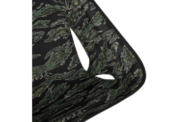 Image of Helinox Chair One Highback, Xray Tiger Camo, 10003322