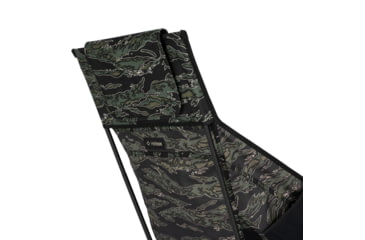 Image of Helinox Chair One Highback, Xray Tiger Camo, 10003322
