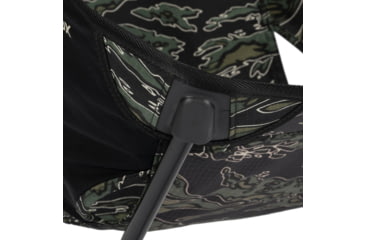 Image of Helinox Chair One Highback, Xray Tiger Camo, 10003322