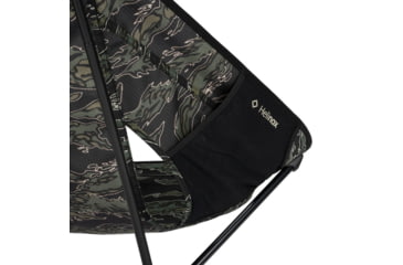 Image of Helinox Chair One Highback, Xray Tiger Camo, 10003322