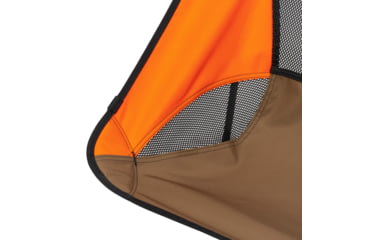 Image of Helinox Chair One, Mint Multi Block, 10003219