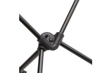 Image of Helinox Chair Two, Multi Block, 12879