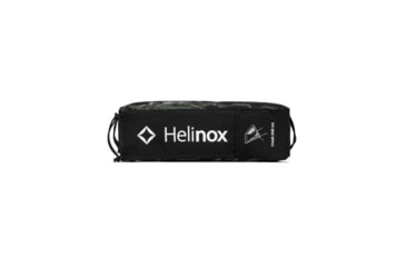 Image of Helinox Chair One, Xray Tiger Camo, 10003208