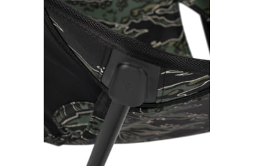 Image of Helinox Chair One, Xray Tiger Camo, 10003208