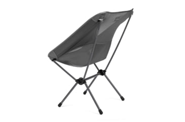 Image of Helinox Chair Ones Extra Large, Charcoal, 10002807