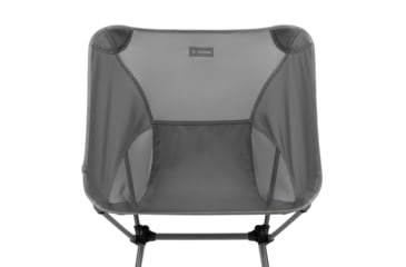 Image of Helinox Chair Ones Extra Large, Charcoal, 10002807