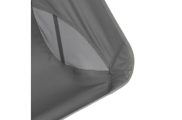Image of Helinox Chair Ones Extra Large, Charcoal, 10002807