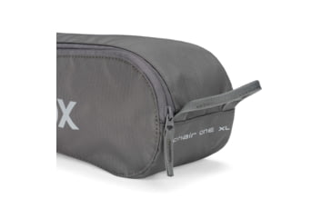 Image of Helinox Chair Ones Extra Large, Charcoal, 10002807