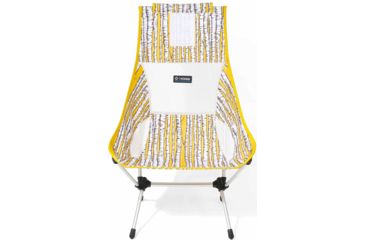 Image of Helinox Chair Two-Aspen Print