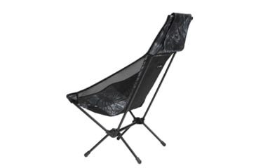 Image of Helinox Chair Two, Black Tie Dye, 13903
