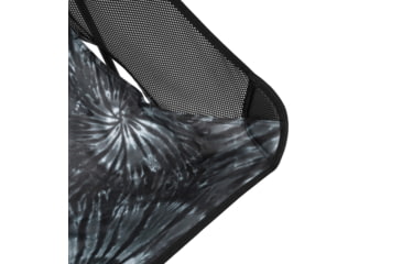 Image of Helinox Chair Two, Black Tie Dye, 13903