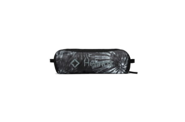 Image of Helinox Chair Two, Black Tie Dye, 13903