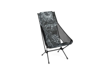 Image of Helinox Chair Two, Black Tie Dye, 13903