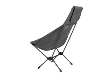 Image of Helinox Chair Two, Charcoal, 12895