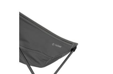Image of Helinox Chair Two, Charcoal, 12895