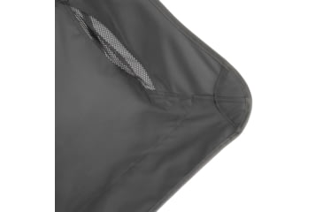Image of Helinox Chair Two, Charcoal, 12895