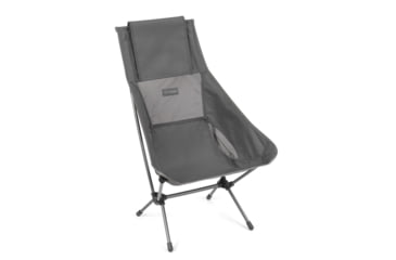 Image of Helinox Chair Two, Charcoal, 12895