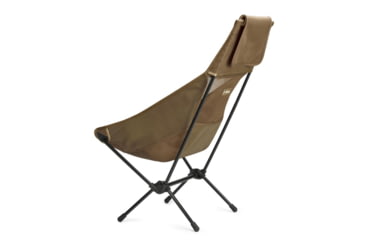 Image of Helinox Chair Two, Coyote Tan, 12870R3