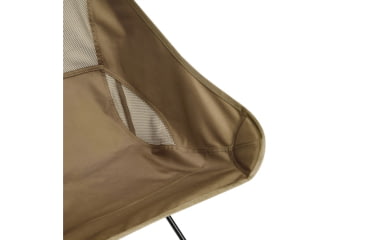 Image of Helinox Chair Two, Coyote Tan, 12870R3