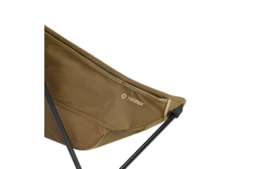 Image of Helinox Chair Two, Coyote Tan, 12870R3