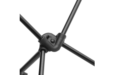 Image of Helinox Chair Two, Coyote Tan, 12870R3