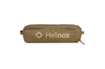 Image of Helinox Chair Two, Coyote Tan, 12870R3